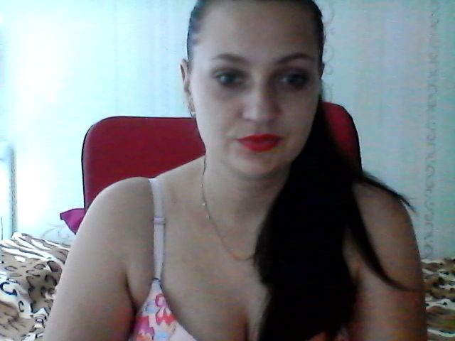 Live sex webcam photo for AngellMaria #273942804