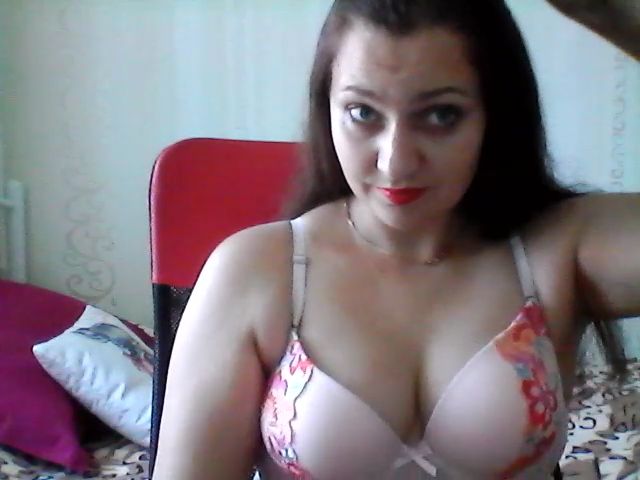 Live sex webcam photo for AngellMaria #273948495