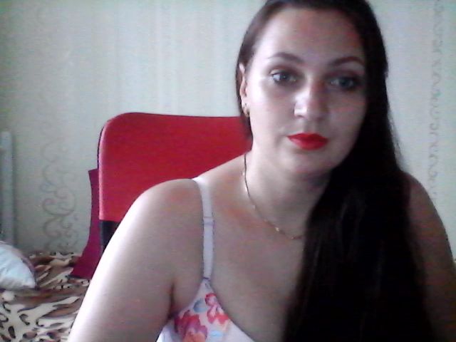 Live sex webcam photo for AngellMaria #273949367