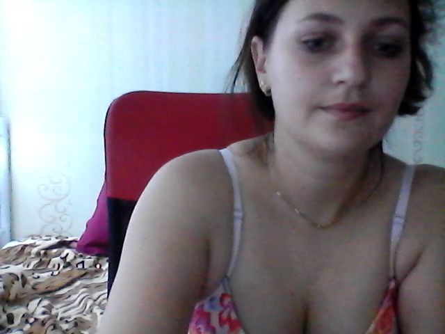 Live sex webcam photo for AngellMaria #273951360