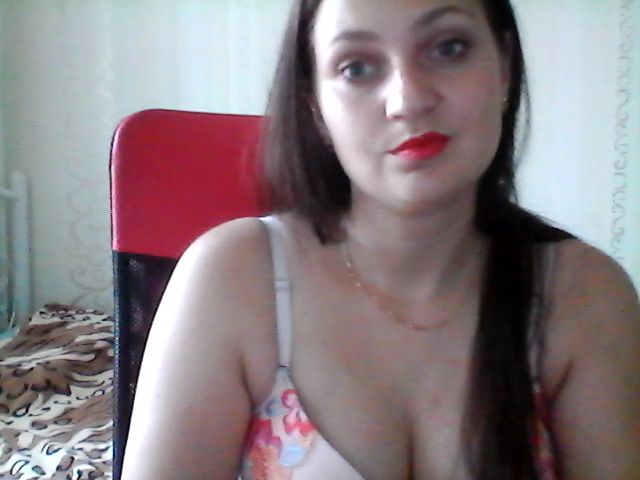 Live sex webcam photo for AngellMaria #273958531
