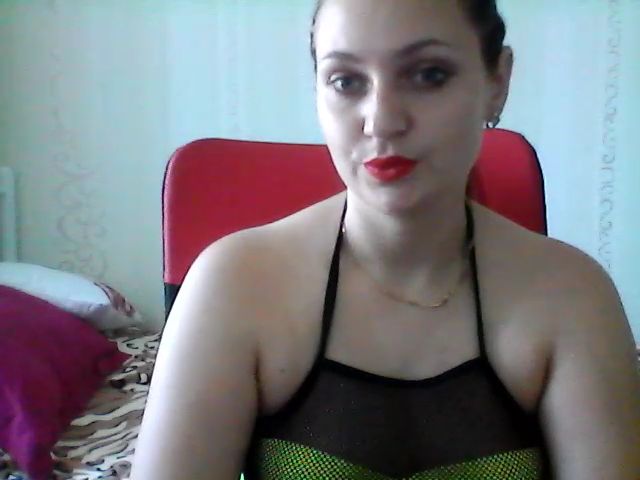 Live sex webcam photo for AngellMaria #273966995