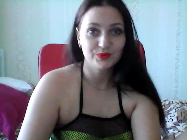 Live sex webcam photo for AngellMaria #273968283