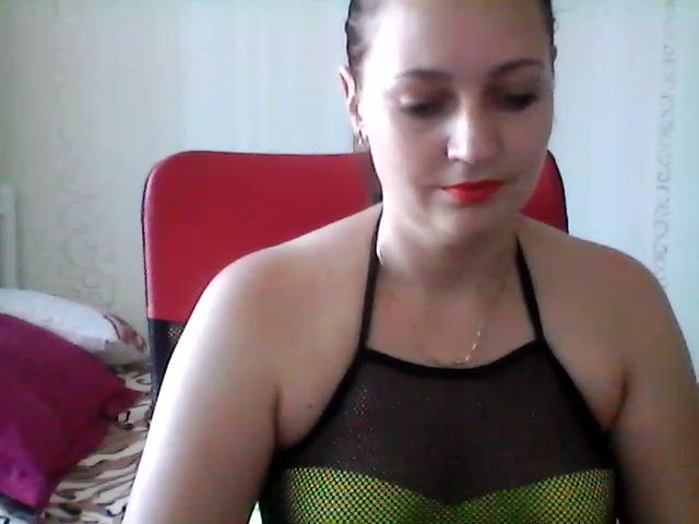Live sex webcam photo for AngellMaria #273968608