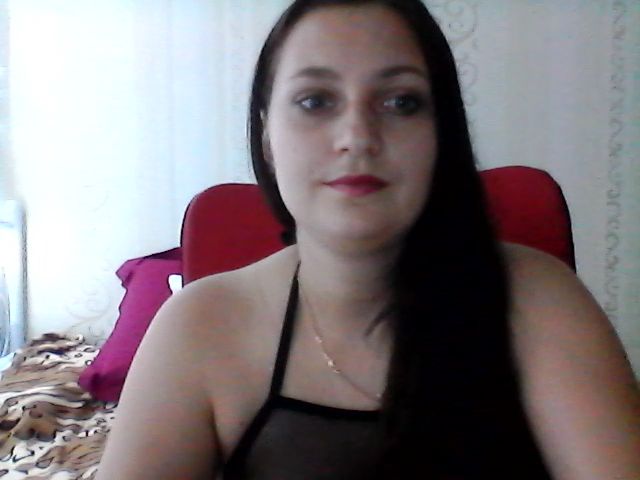 Live sex webcam photo for AngellMaria #273971353
