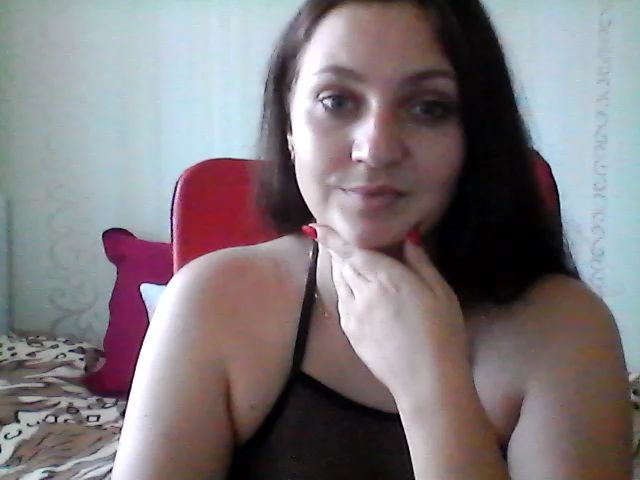 Live sex webcam photo for AngellMaria #273980406