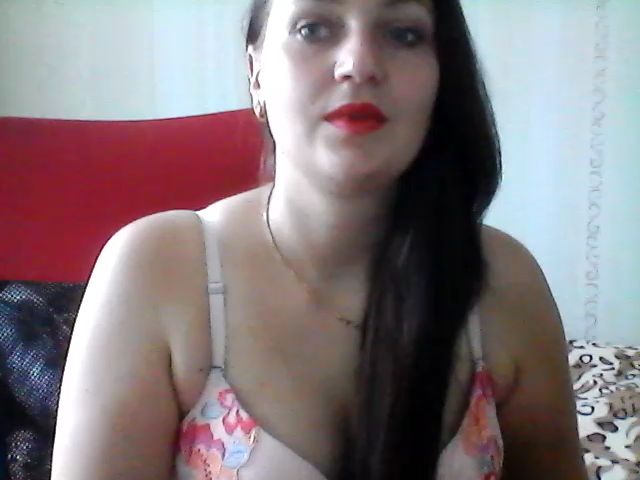 Live sex webcam photo for AngellMaria #273989190