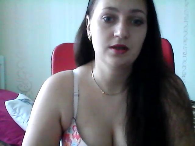 Live sex webcam photo for AngellMaria #274001159