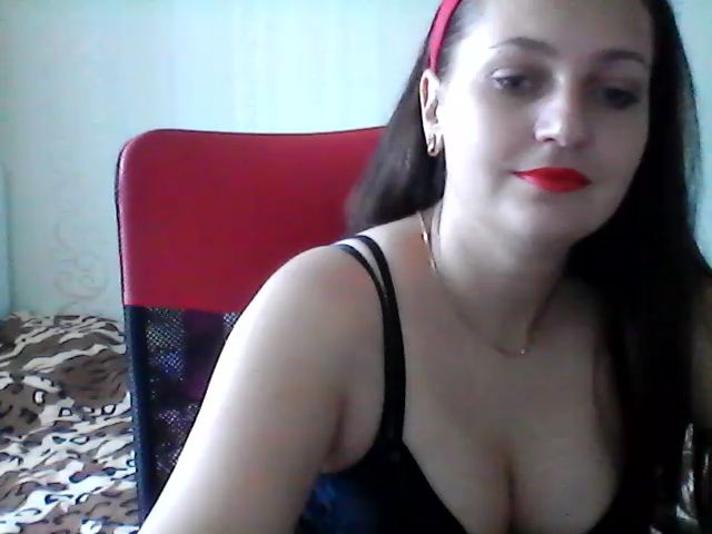 Live sex webcam photo for AngellMaria #274033049