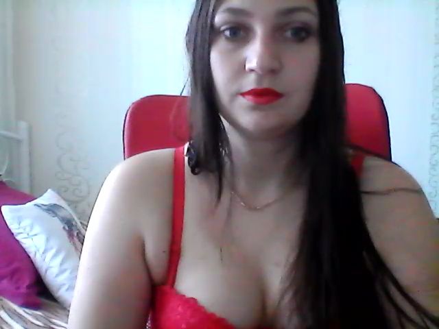 Live sex webcam photo for AngellMaria #274041748