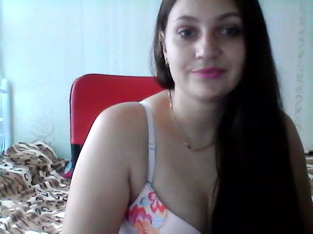 Live sex webcam photo for AngellMaria #274044773