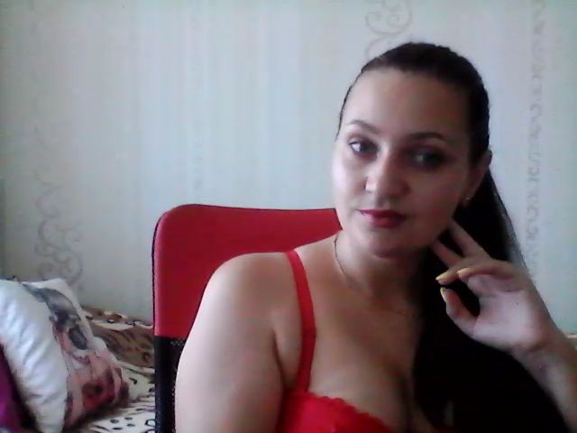 Live sex webcam photo for AngellMaria #274065395
