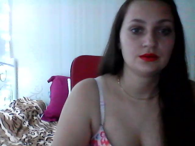 Live sex webcam photo for AngellMaria #274080850
