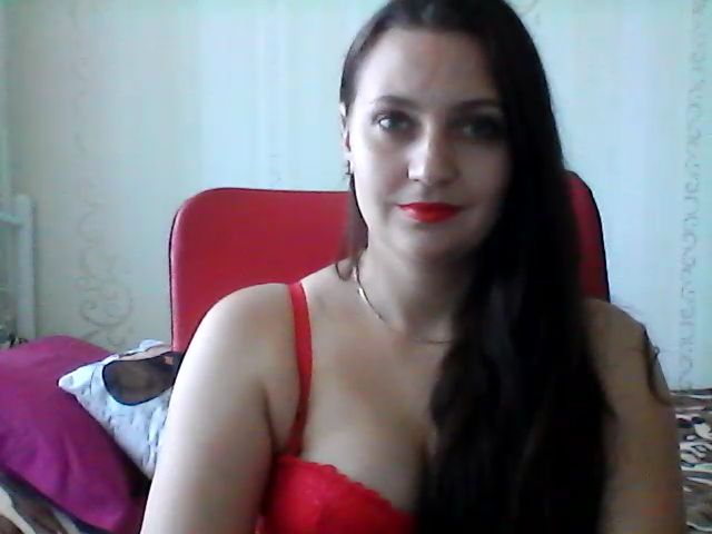 Live sex webcam photo for AngellMaria #274085644