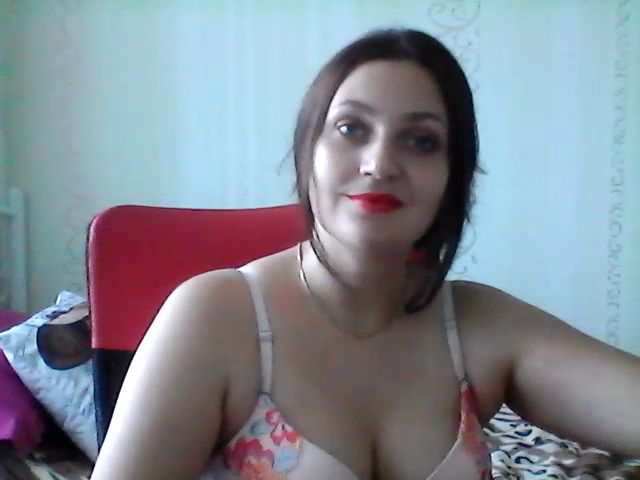 Live sex webcam photo for AngellMaria #274086348