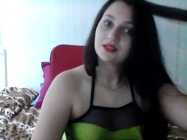 Live sex webcam photo for AngellMaria #274088927