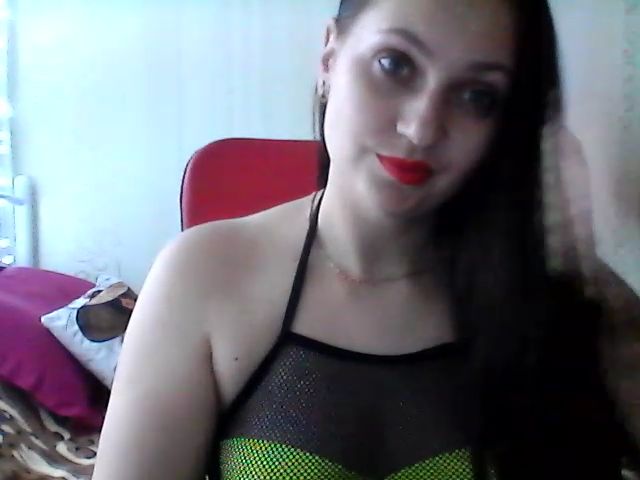 Live sex webcam photo for AngellMaria #274095707