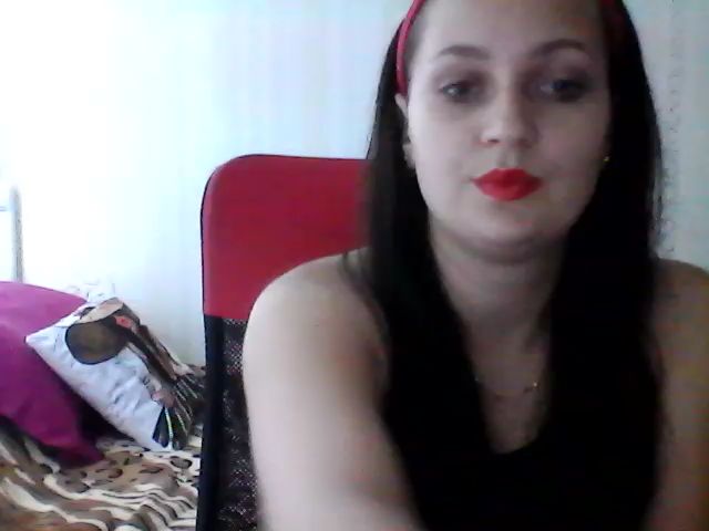 Live sex webcam photo for AngellMaria #274096380