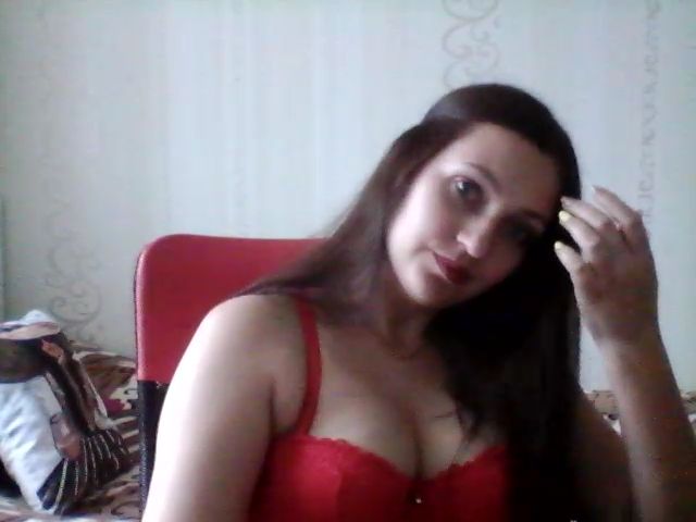 Live sex webcam photo for AngellMaria #274103390