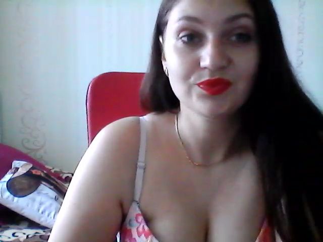 Live sex webcam photo for AngellMaria #274114176