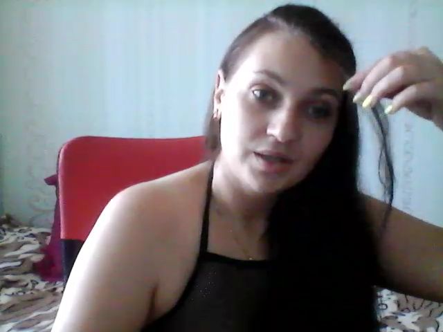 Live sex webcam photo for AngellMaria #274148368