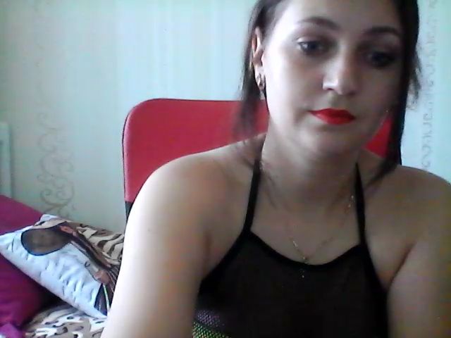 Live sex webcam photo for AngellMaria #274185555