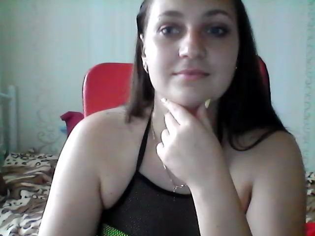 Live sex webcam photo for AngellMaria #274188122