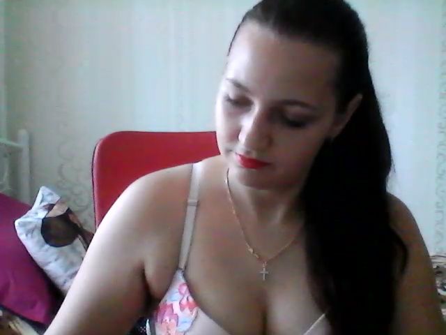 Live sex webcam photo for AngellMaria #274196546