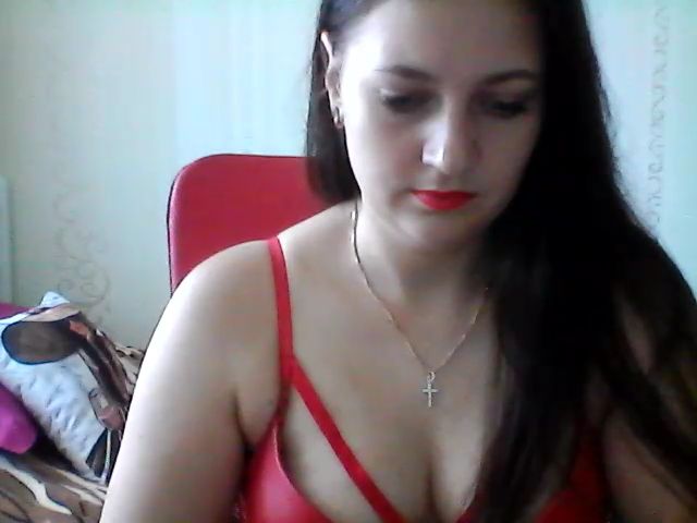 Live sex webcam photo for AngellMaria #274229124