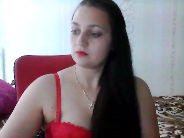 Live sex webcam photo for AngellMaria #274239457