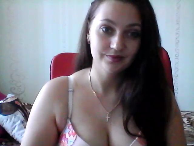 Live sex webcam photo for AngellMaria #274246497