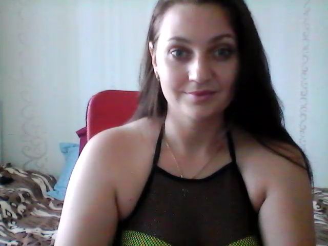 Live sex webcam photo for AngellMaria #274248374