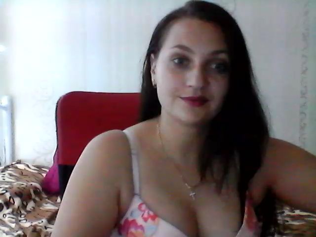 Live sex webcam photo for AngellMaria #274251142