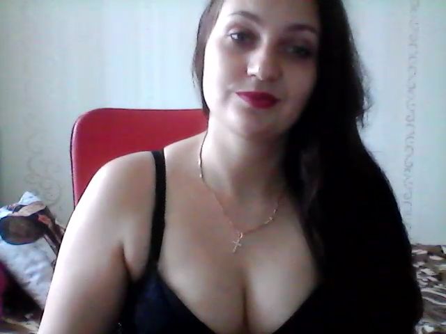 Live sex webcam photo for AngellMaria #274267999