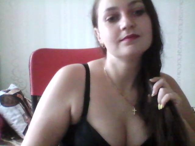 Live sex webcam photo for AngellMaria #274268085