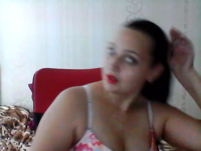 Live sex webcam photo for AngellMaria #274293271