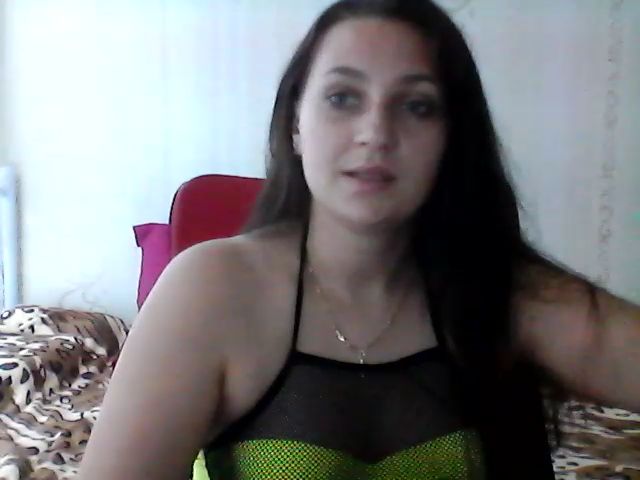 Live sex webcam photo for AngellMaria #274303614