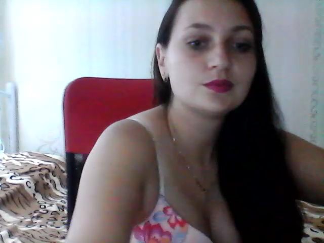 Live sex webcam photo for AngellMaria #274393094