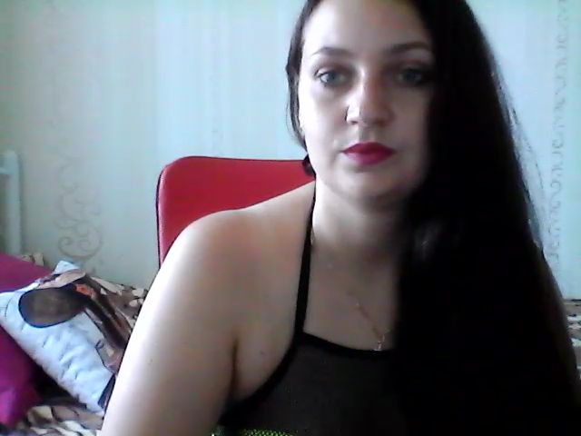 Live sex webcam photo for AngellMaria #274400335