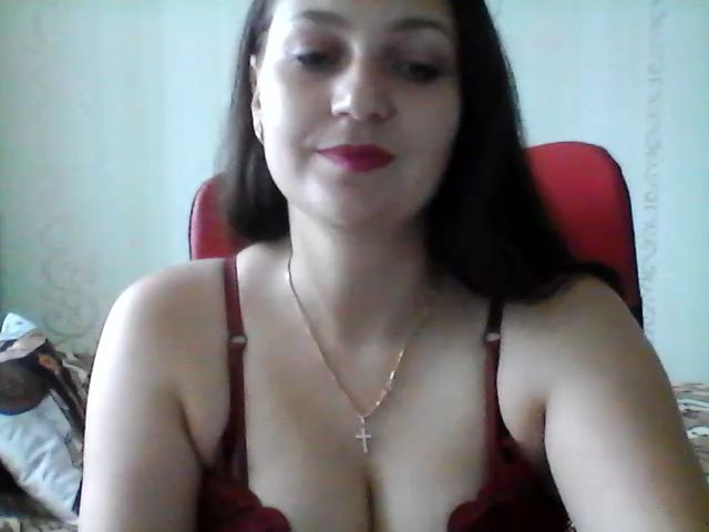 Live sex webcam photo for AngellMaria #274448724