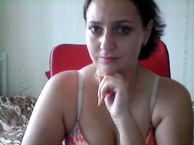Live sex webcam photo for AngellMaria #274461521