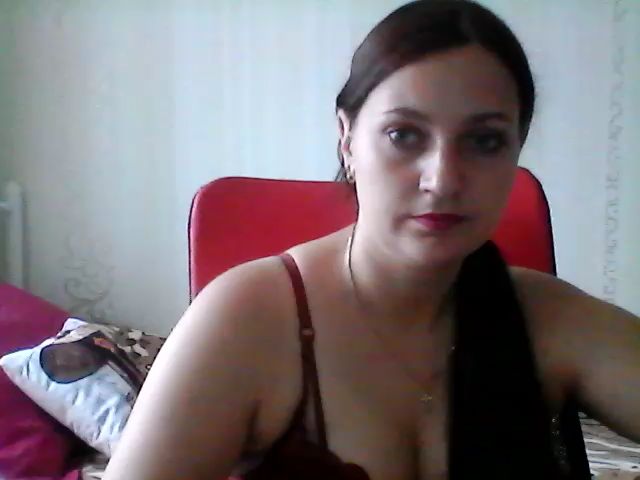 Live sex webcam photo for AngellMaria #274491991