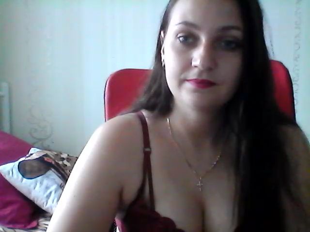 Live sex webcam photo for AngellMaria #274492127