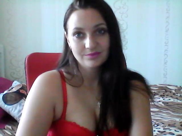 Live sex webcam photo for AngellMaria #274542096