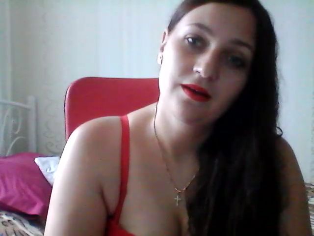Live sex webcam photo for AngellMaria #274552951