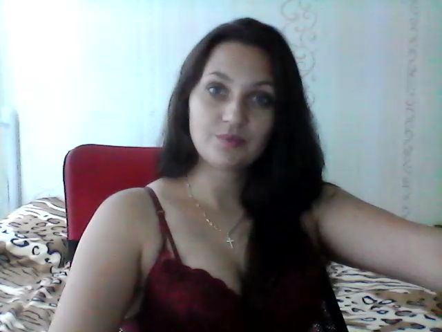 Live sex webcam photo for AngellMaria #274555545