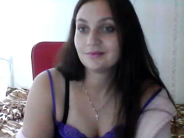 Live sex webcam photo for AngellMaria #274667365