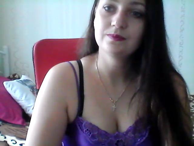 Live sex webcam photo for AngellMaria #274722713