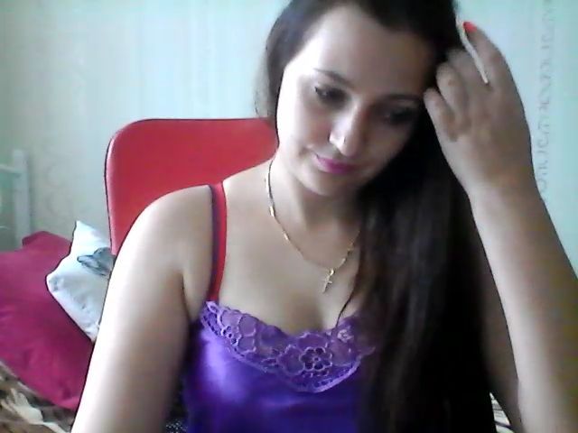 Live sex webcam photo for AngellMaria #275045938