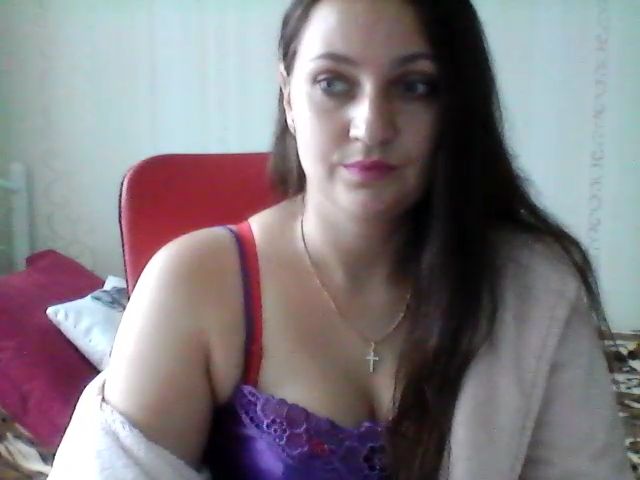 Live sex webcam photo for AngellMaria #275053148